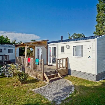 Knaus Campingpark Bad Dürkheim Zewnętrze zdjęcie